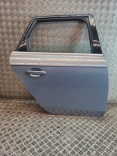 AUDI A4 B8 AVANT ESTATE