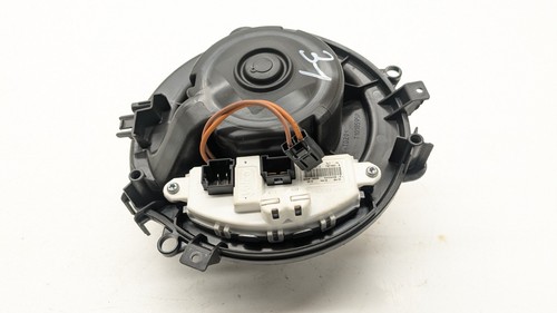 Volkswagen passat heater - passat,