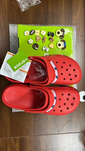Brand new authentic - new,