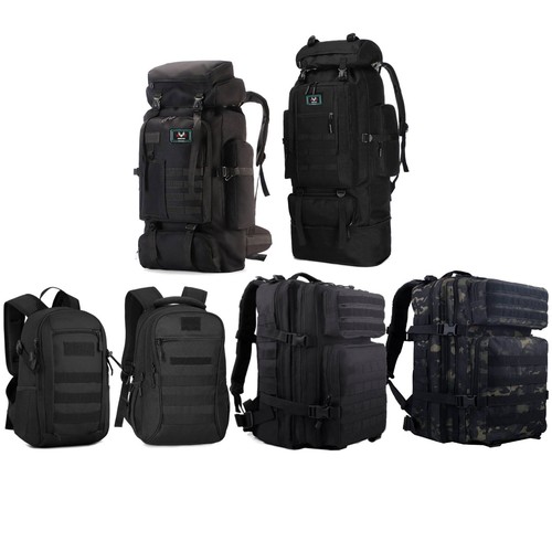 12l 40l 45l - 40l,