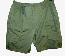 Propper Tactical Cargo Shorts