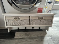  Coat hook Hanger With 2