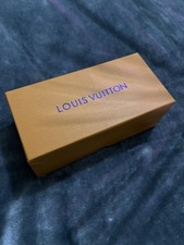 Start your own window cleaning