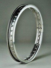 Italcerchio brand aluminum