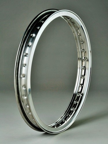 Italcerchio brand aluminum