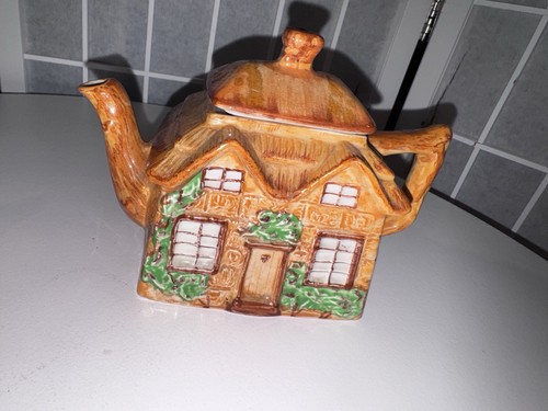 Vintage westminster hanley - vintage,