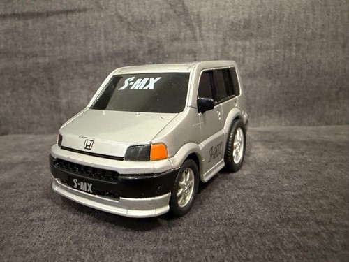 Drive town honda silver - honda,