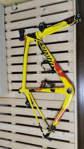 Wilier gtr road bike - wilier,