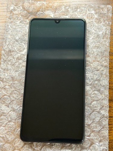Huawei p30 ele l09 128gb - p30,