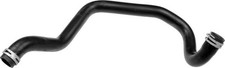 GATES 05-3931 Radiator Hose