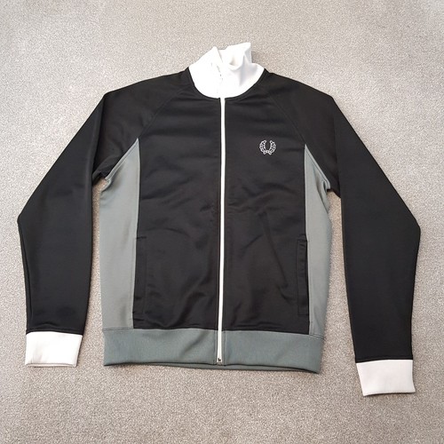 Fred perry mens track - perry,