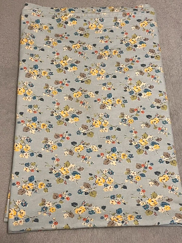 Cath kidston ditsy - cath, floral