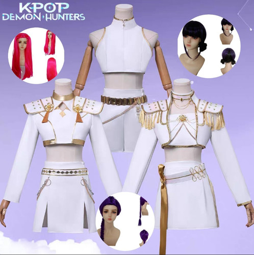 Kids girls kpop - girls,