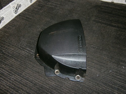 Triumph sprint 1050 - st, 2005