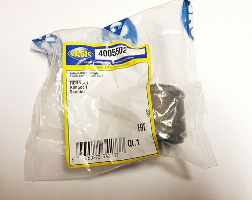 Front wishbone bush for - 2x,