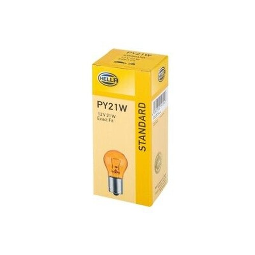 Hella 8ga 006 841 121 - hella,