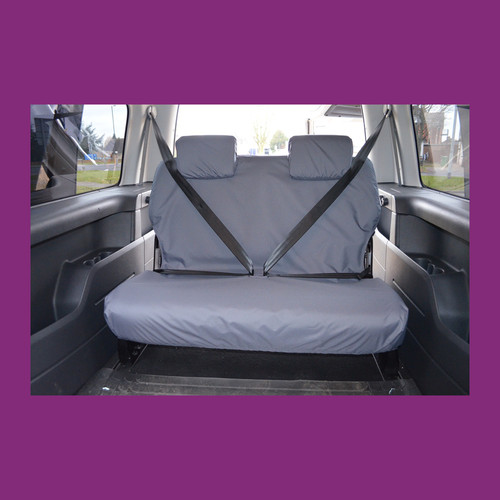 Caddy 2010 2021 maxi - 2010-2021,