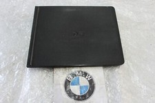 BMW K1100 RS 0522 92-97
