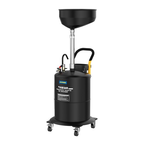 Autool adjustable waste oil - adjustable,