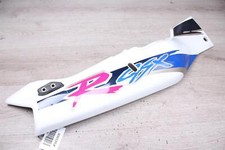 Rear Fairing Right Suzuki