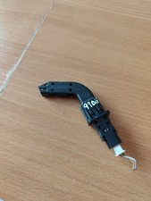 Mercedes-Benz/intake air temperature sensor/A2208300372