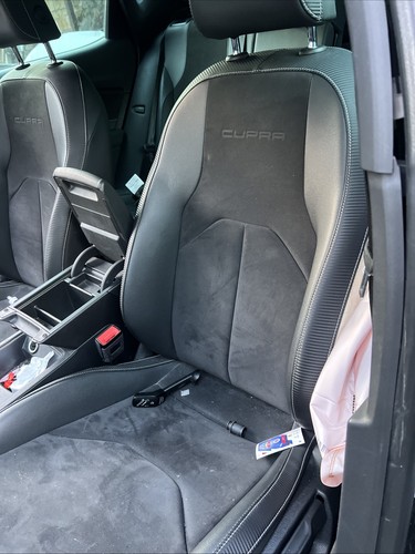 2019 seat leon cupra - leon,