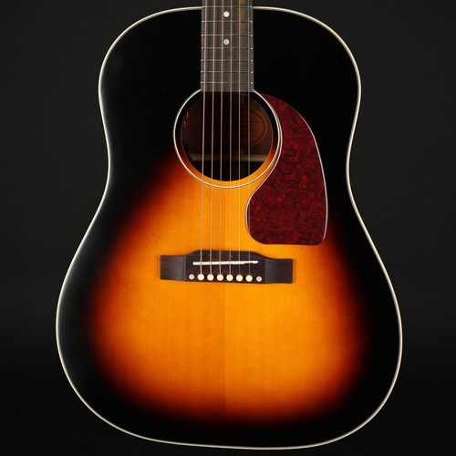 Epiphone inspired gibson - inspired, by