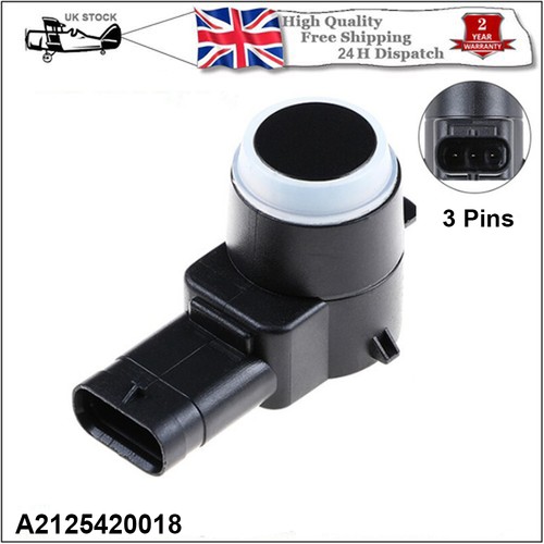 Parking sensor a2125420018 for - parking,