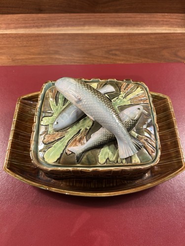 Antique english george - english,