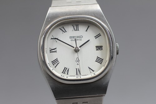 Vintage 1988 near - vintage,
