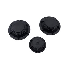 Motorcycle Headlights Back