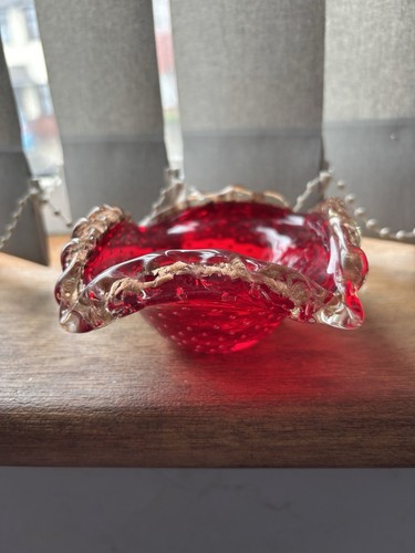 Ruby mid century - mid, modern
