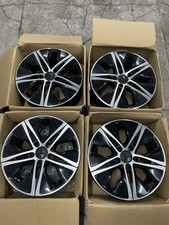 Mercedes C-Class  17 inch