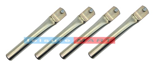 Boat trailer ribbed - trailer,