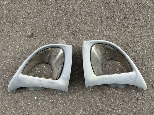 Mazda se3p oem option - rx-8,
