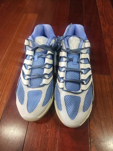 Nike royal pulse - kd,