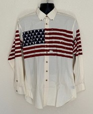 Vtg Panhandle Slim Brooks &