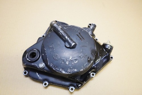 Honda mb5 mb50 clutch - mb5,
