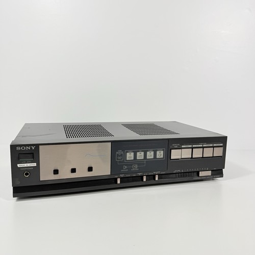 Sony ax220 65watt - sony,