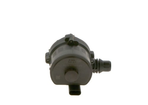 Bosch water pump - pump, 0392023509