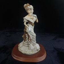 Leonardo Collection Promenade