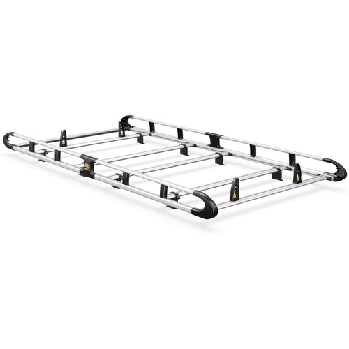 Citroen dispatch roof rack - citroen,
