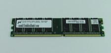 IBM SUREPOS 256MB PC3200 DIMM