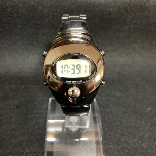 Seiko alba spoon 626 - seiko, 626‑4070