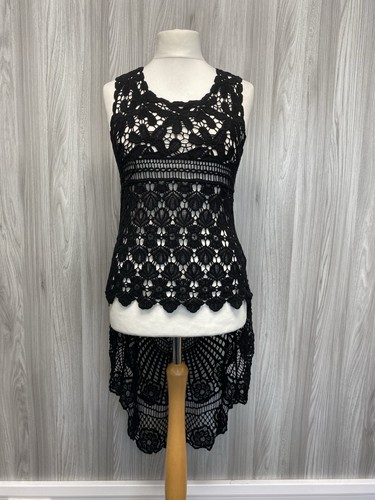 Joe browns black - browns,