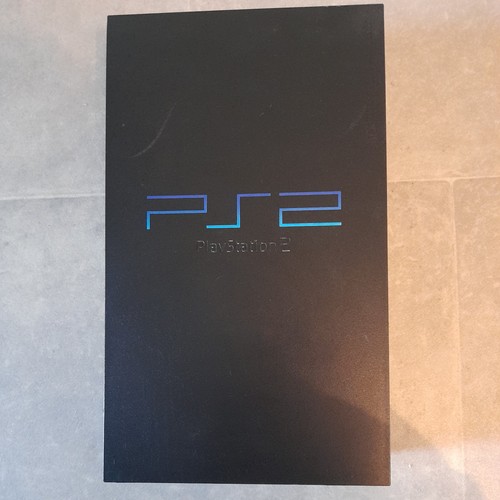 Playstation phat console - 2,