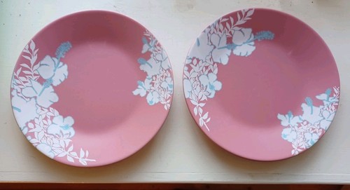 Whittard chelsea stoneware - of,