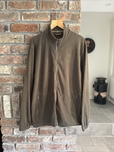 Seeland men full - seeland, zip