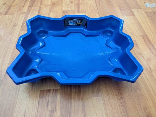 Beyblade battle stadium arena - stadium,