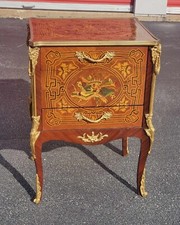 antique french furniture louis